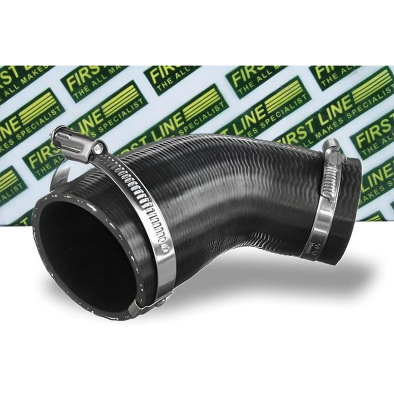 First Line Intercooler Turbo Charge Air Hose FTH1559