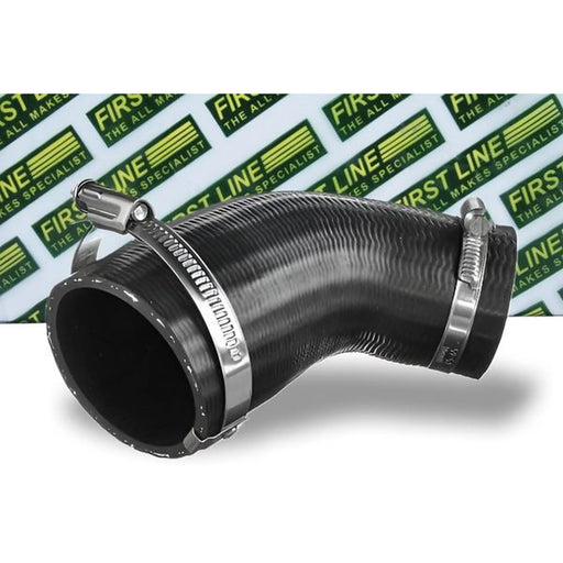 First Line Intercooler Turbo Charge Air Hose FTH1559