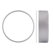 Hella Cover 9HB 9HB 163 085-001 22272754 9HB 163 085-001