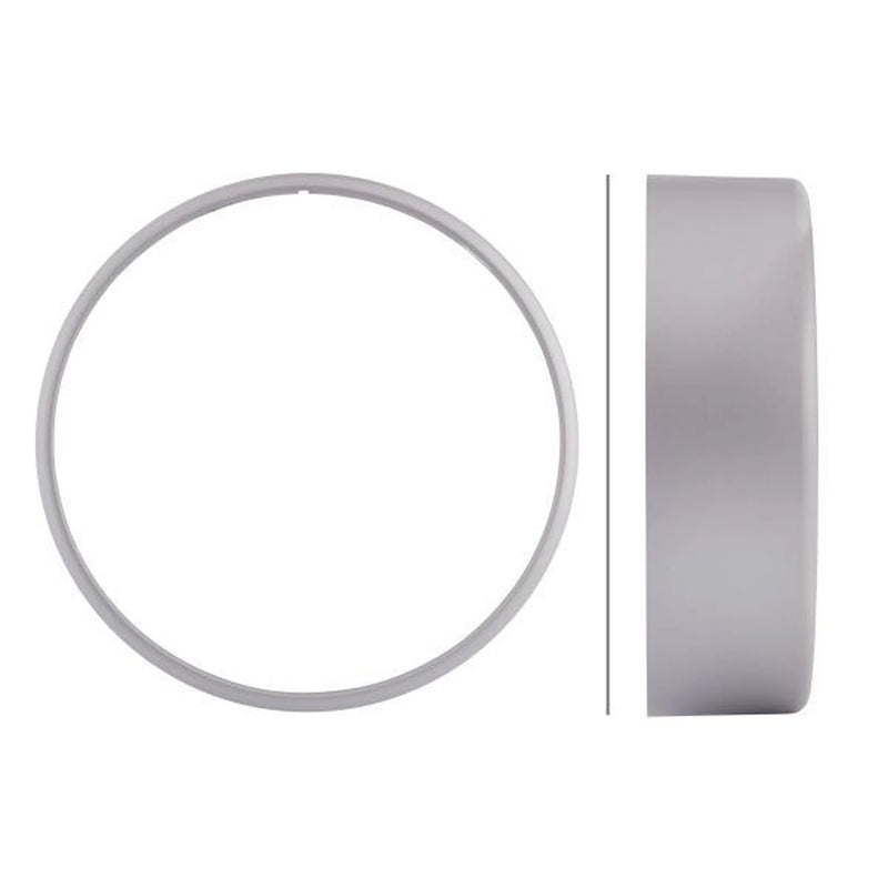 Hella Cover 9HB 9HB 163 085-001 22272754 9HB 163 085-001