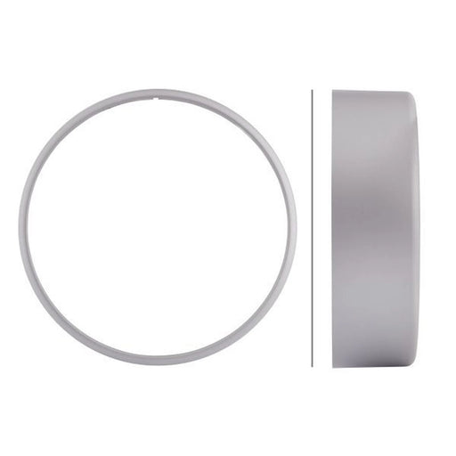 Hella Cover 9HB 9HB 163 085-001 22272754 9HB 163 085-001