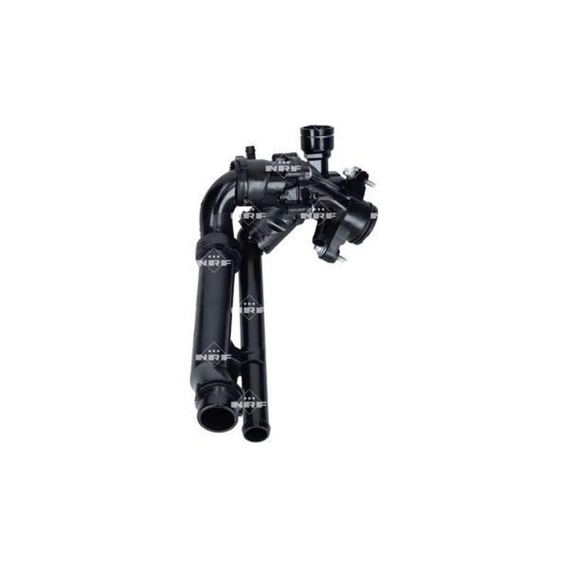 NRF Thermostat,Coolant 725324