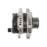 Hella Car Alternator 12V 8EL 011 713-511