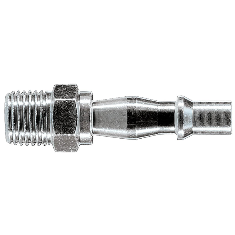 Draper Composite Straight Mini Air Die Grinder 6mm