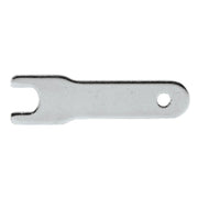 Draper Composite Straight Mini Air Die Grinder 6mm