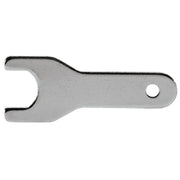 Draper Composite Straight Mini Air Die Grinder 6mm