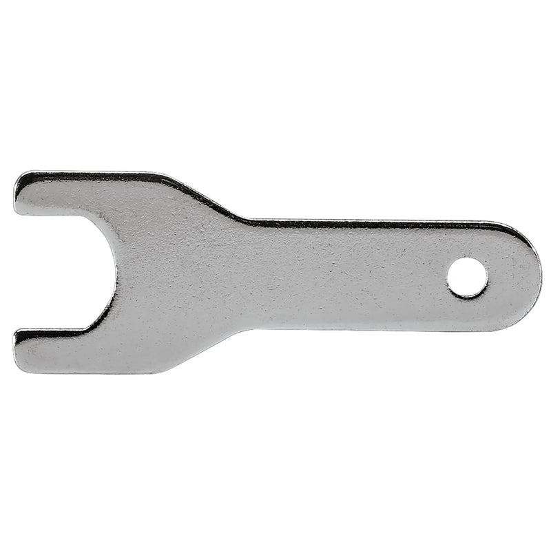 Draper Composite Straight Mini Air Die Grinder 6mm