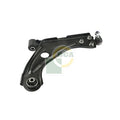 BGA Control/Trailing Arm Front Right TRC14004