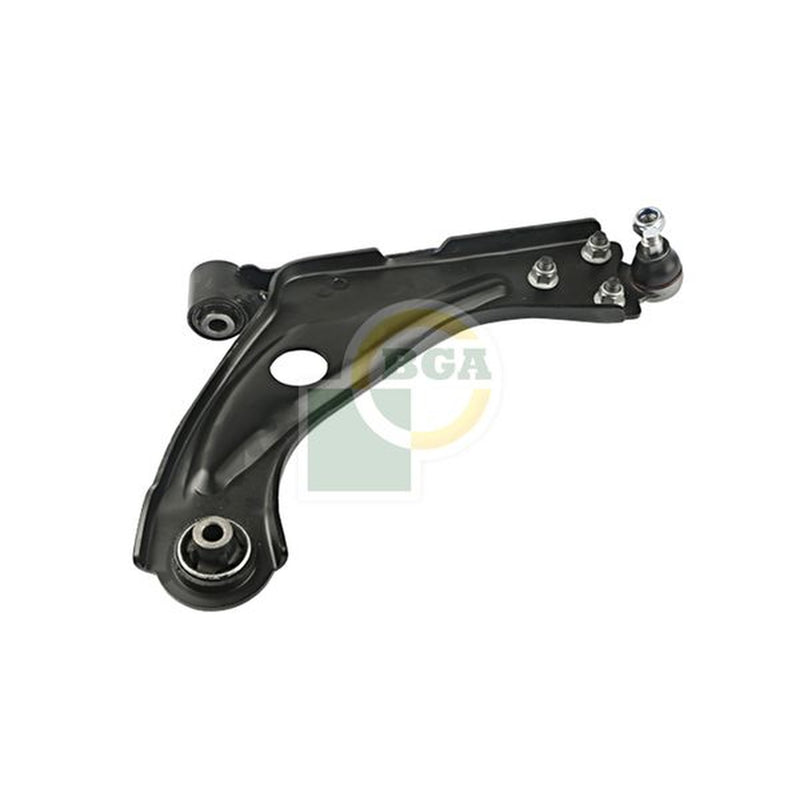 BGA Control/Trailing Arm Front Right TRC14004