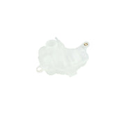 NRF Coolant Expansion Tank 454185