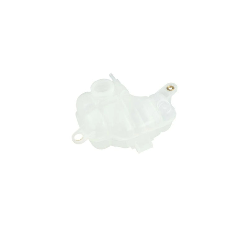 NRF Coolant Expansion Tank 454185