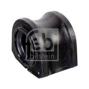 Febi Anti Roll Bar Mounting Bracket Rear 175925