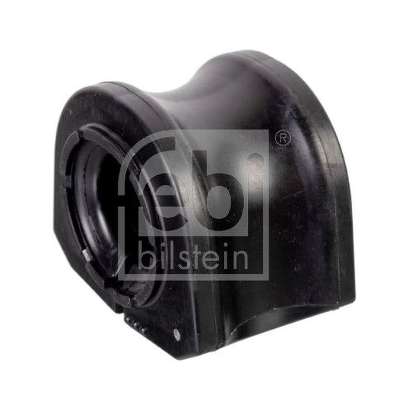 Febi Anti Roll Bar Mounting Bracket Rear 175925