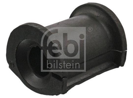 Febi Anti Roll Bar Mounting Bracket Front