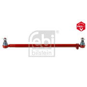 Febi Centre Rod Assembly Front 24005