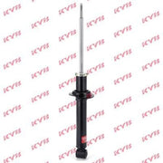 KYB Shock Absorber Damper Strut Rear 341824