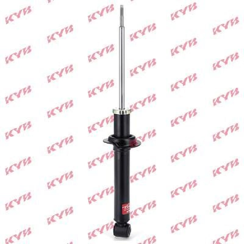 KYB Shock Absorber Damper Strut Rear 341824