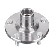 Febi Wheel Hub Stud 28239