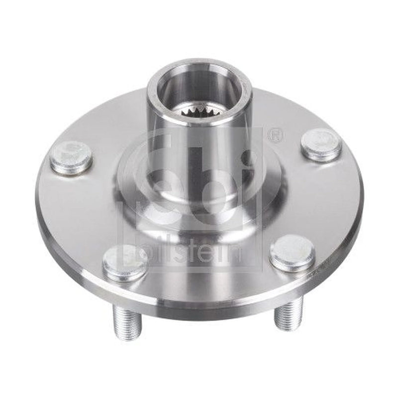 Febi Wheel Hub Stud 28239
