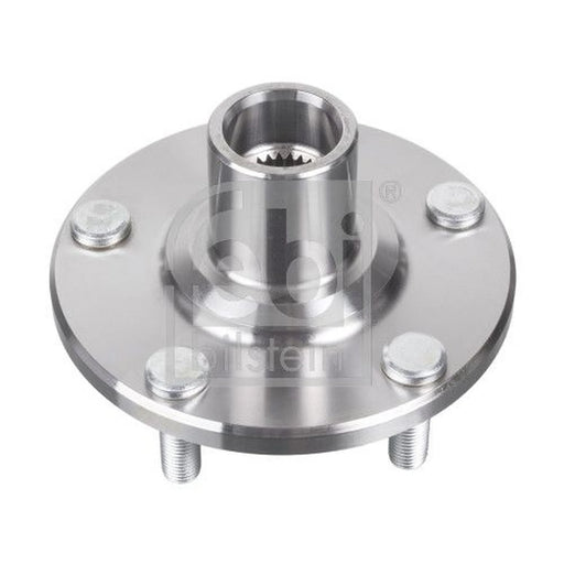 Febi Wheel Hub Stud 28239