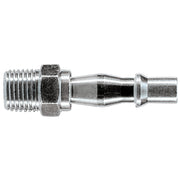 Draper Storm Force Mini Air Die Grinder 90° 6mm