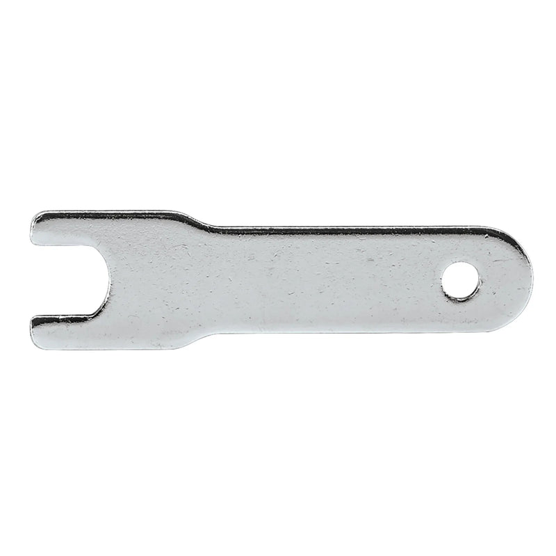 Draper Storm Force Mini Air Die Grinder 90° 6mm