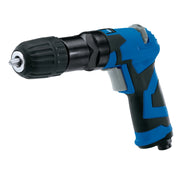 Draper Composite Reversible Air Drill 10mm Keyless Chuck