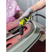 Draper Composite Reversible Air Drill 10mm Keyless Chuck