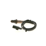 Bosch O2 Lambda Oxygen Sensor after catalytic converter 0 258 010 388