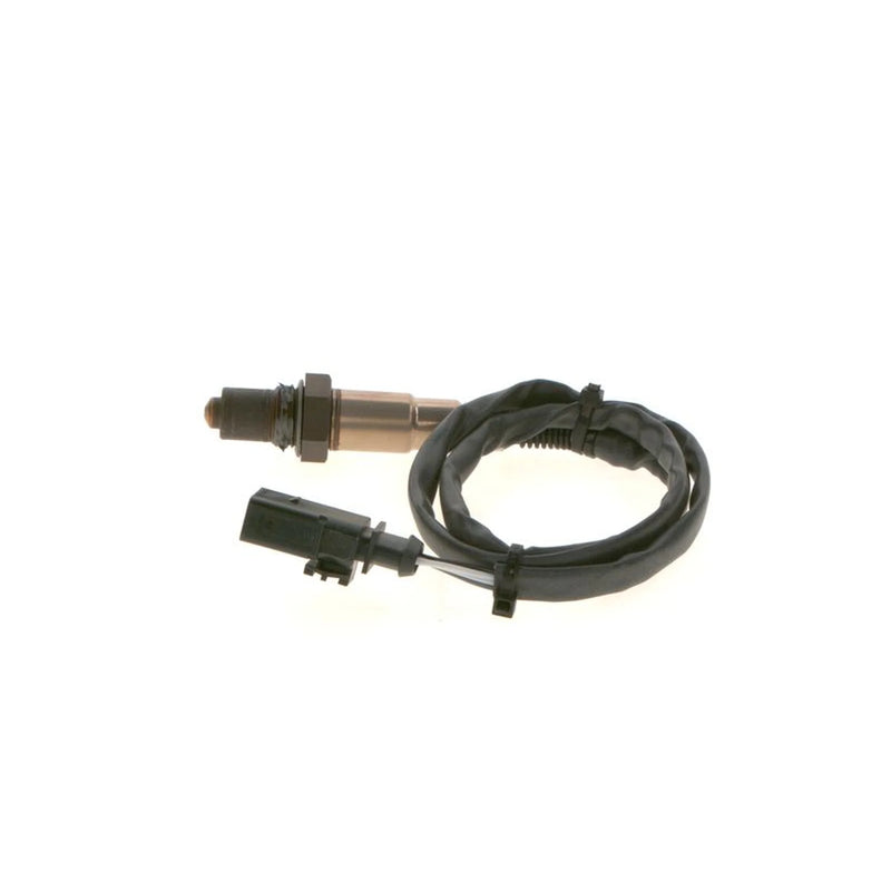 Bosch O2 Lambda Oxygen Sensor after catalytic converter 0 258 010 388