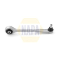 NAPA Control/Trailing Arm Front Right NST2961
