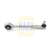 NAPA Control/Trailing Arm Front Right NST2961