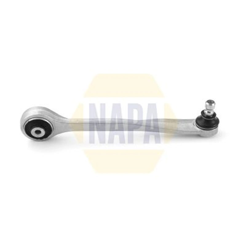 NAPA Control/Trailing Arm Front Right NST2961