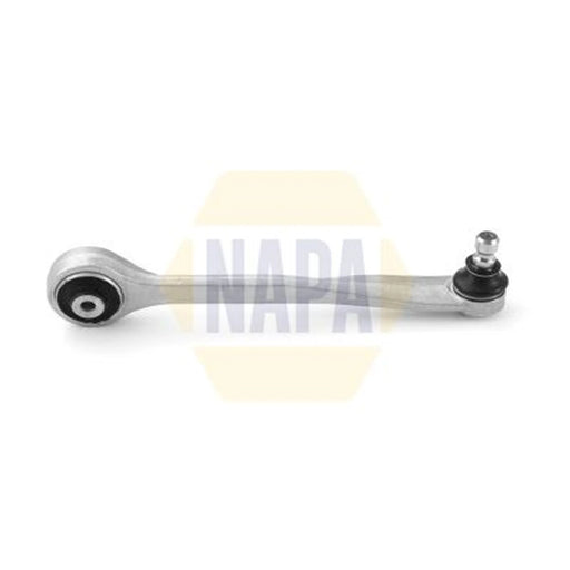 NAPA Control/Trailing Arm Front Right NST2961