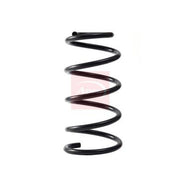 Apec Front Suspension Coil Spring ACS2262