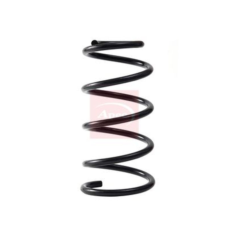 Apec Front Suspension Coil Spring ACS2262