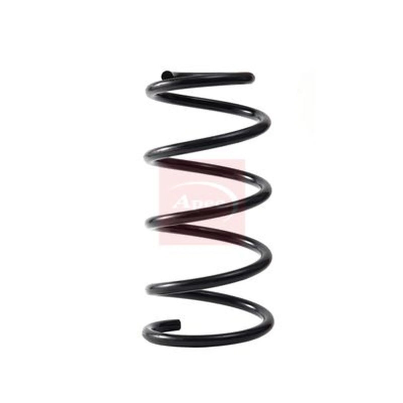 Apec Front Suspension Coil Spring ACS2262