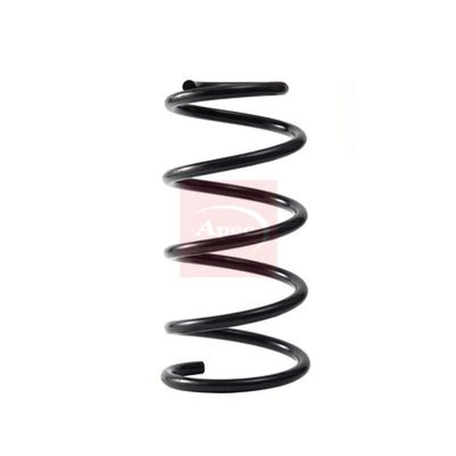 Apec Front Suspension Coil Spring ACS2262