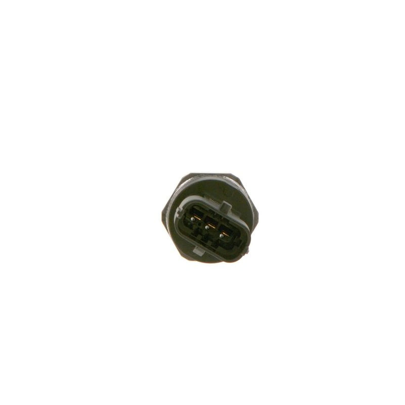 Bosch Fuel Rail Pressure Sensor 0 281 006 186