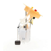 Bosch Fuel Tank Sender Unit in the fuel tank 0 580 204 028
