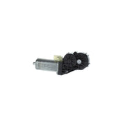Bosch Headlight Levelling Motor Actuator 0 390 201 999