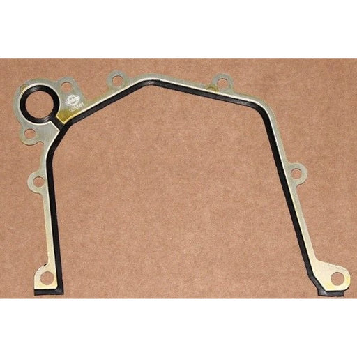 Elring Oil Pump Gasket OD ID Thick 025.581