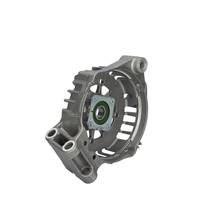 Valeo Alternator Drive Bearing 592283
