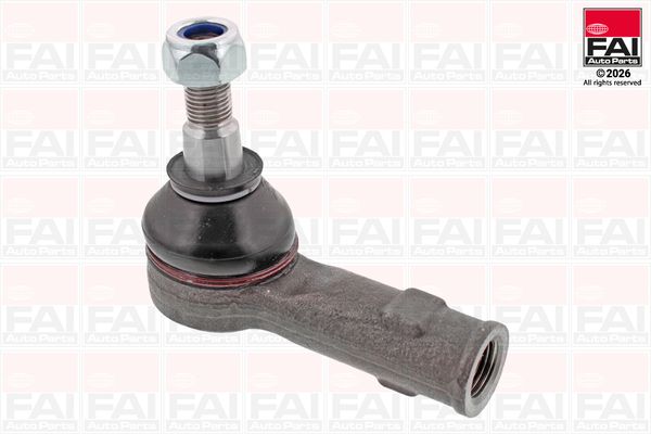 FAI Steering Tie Rod End Ball Joint