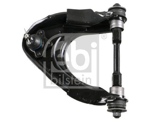 Febi Control/Trailing Arm Front Left