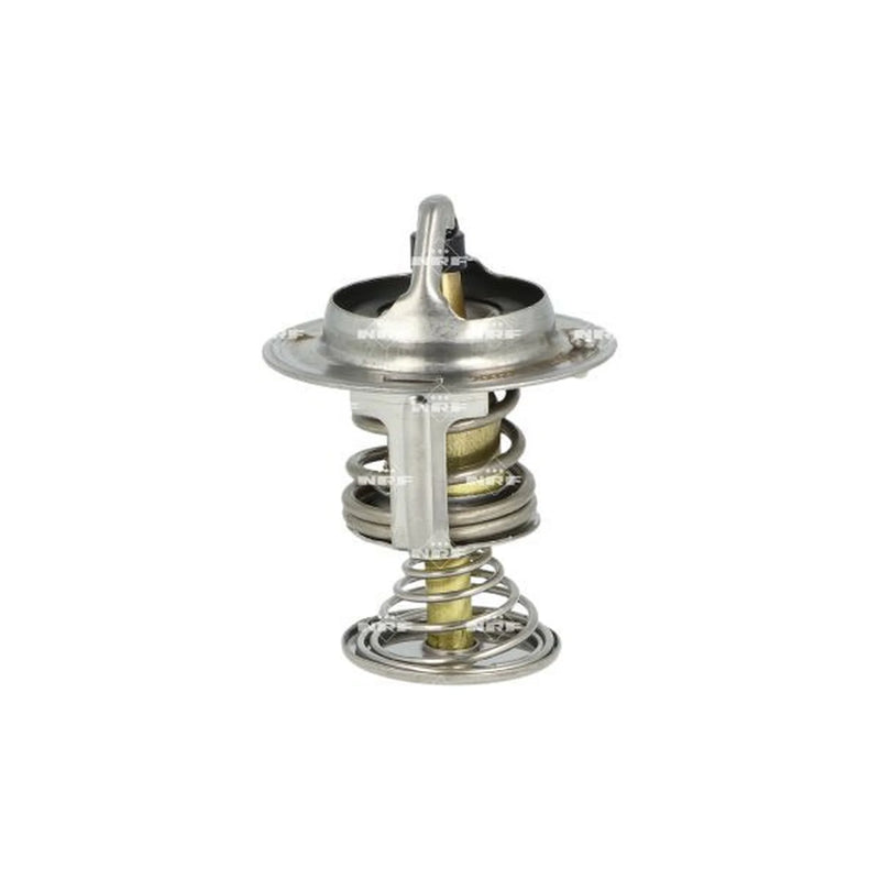 NRF Thermostat,Coolant 725199
