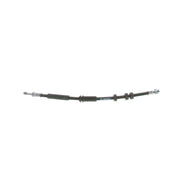 Bosch Brake Hydraulic Hose Line Rear 1 987 481 429