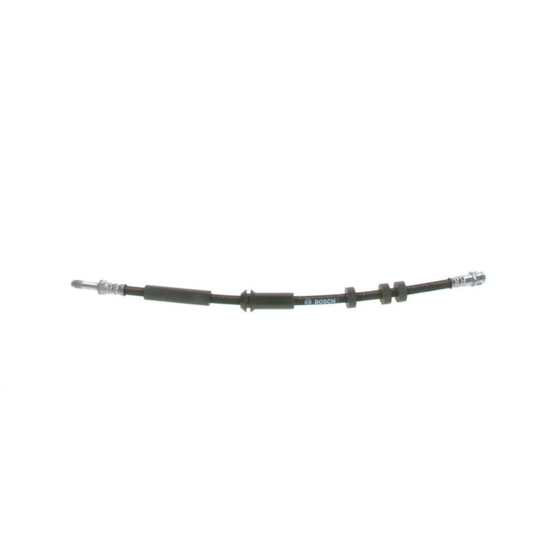 Bosch Brake Hydraulic Hose Line Rear 1 987 481 429