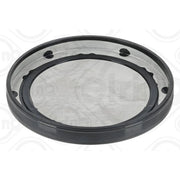 Elring BMW Lid 110mm 538.020 11 11 7 530 262 538.020