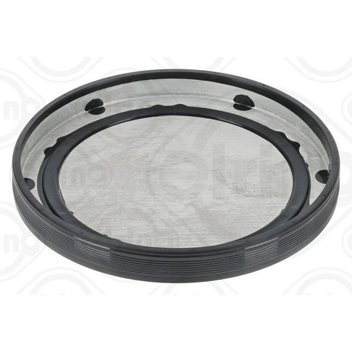 Elring BMW Lid 110mm 538.020 11 11 7 530 262 538.020